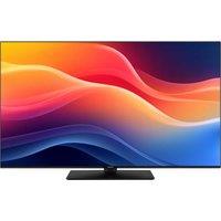 Panasonic W61A Series 65inch 4K Ultra HD LED Freely Smart TV - TB-65W61AEY