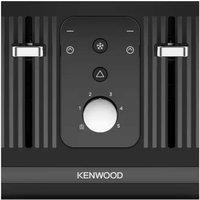 Kenwood TFP09.000BK