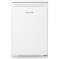 Liebherr TK14VE00 126L Larder Fridge - White