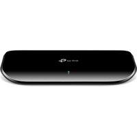 TP-Link TL-SG1008D 8-Port Gigabit Desktop Network Switch