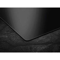 AEG TO64IA00CB 58cm 4 Zone Induction Hob - Black