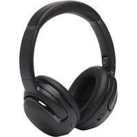 JBL Tour One M2 Bluetooth Headphones - Black