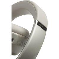 JBL Tour One M2 Bluetooth Headphones - Champagne