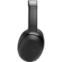 JBL Tour One M3 Noise Cancelling Headphones - Black