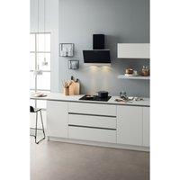 Hotpoint TS5760FNE 60cm Induction Hob