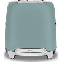 Smeg TSF01EGMUK