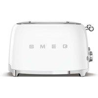 Smeg TSF03WHUK