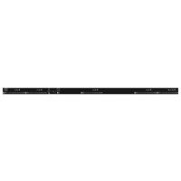 Hotpoint TT1090BA 90cm 5 Burner Induction Hob - Black