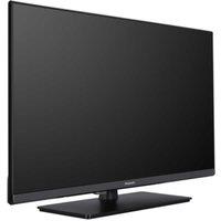 Panasonic TV32S55AEY