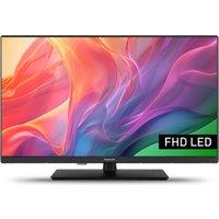 Panasonic S55AEY 32inch Full HD LED Fire TV - TV-32S55AEY