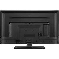 Panasonic S55AEYC 40inch Full HD LED Fire TV - TV-40S55AEYC