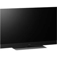 Panasonic TV42Z90AEB