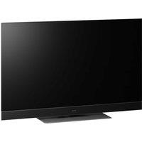 Panasonic TV48Z90AEB