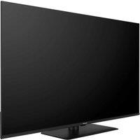 Panasonic TV55W80AEY