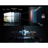 Panasonic Z95 Series 65inch 4K Ultra HD OLED Freely Fire TV - TV-65Z95BEB