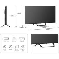 Panasonic TV75W95BEB 75inch 4K Ultra HD Smart TV 144Hz with Freely