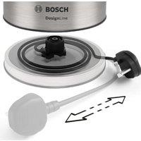 Bosch TWK5P480GB