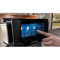 Siemens TZ80002B Descaling Tablets EQ Bean to Cup Coffee Machines