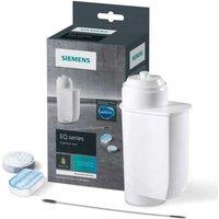 Siemens TZ80004B Maintenance Set