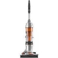 VAX Air Stretch Corded Upright Vacuum Cleaner - U85-AS-BE