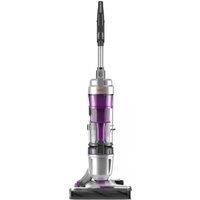 VAX Air Stretch Pet Max Corded Upright Vacuum Cleaner - U85-AS-PME