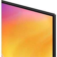 Samsung M70H 43inch 4K Ultra HD Mini LED HDR Vision AI Smart TV - UE43M70H