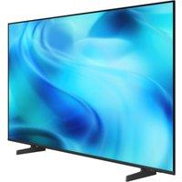 Samsung U8020H 43inch 4K Ultra HD Vision AI Smart TV - UE43U8020H
