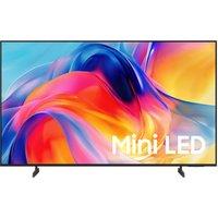 Samsung M70H 50inch 4K Ultra HD Mini LED HDR Vision AI Smart TV - UE50M70H