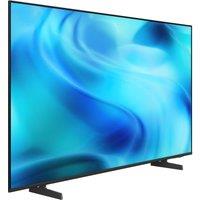 Samsung U8020H 50inch 4K Ultra HD Vision AI Smart TV - UE50U8020H