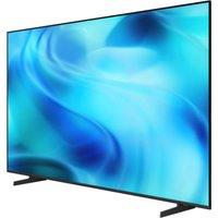 Samsung U8020H 65inch 4K Ultra HD Vision AI Smart TV - UE65U8020H