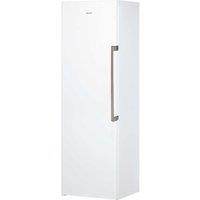 Hotpoint Freezers