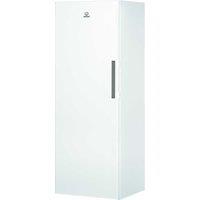 Indesit Freezers