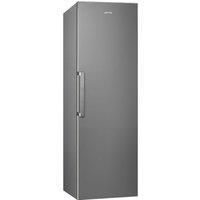 Smeg Freestanding Fridges