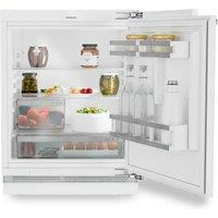 Liebherr URD 3600 127l Built-in Fridge