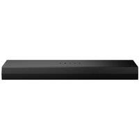 LG US20A 2.0 Channel 50W Soundbar with Dolby Audio