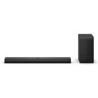 LG US70TY 3.1.3 Channel Soundbar with Wireless Subwoofer