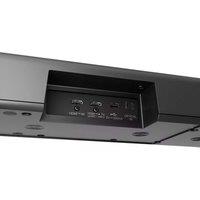 LG US95TR Wireless Soundbar With Dolby Atmos
