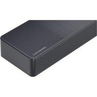 LG USC9S 3.1.3 Channel Soundbar with Wireless Subwoofer