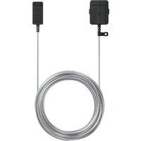 Samsung VGSOCR15XC 15m One Near-Invisible Cable