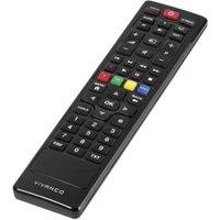 Vivanco VVREMOTELGK Remote Control For LG TVs
