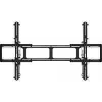Sanus VXL7-B2 Super Slim Fixed Position TV Wall Mount for TVs 65inch - 140inch