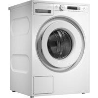 ASKO 9kg 1400rpm Washing Machine - W1094W.UK