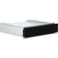 Whirlpool W1114 140mm Built-In Warming Drawer