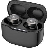Edifier W240TN True Wireless Noise Cancellation Ear Buds