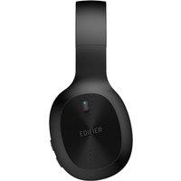 Edifier W600BT-BLK Bluetooth 5.1 Stereo Headphones