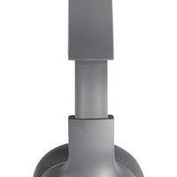 Edifier W600BT-GY Bluetooth 5.1 Stereo Headphones