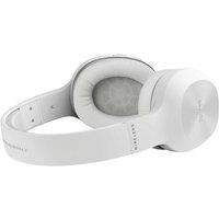 Edifier W800BT-PLUS Noise Cancelling Over-Ear aptX Stereo Headphones - White