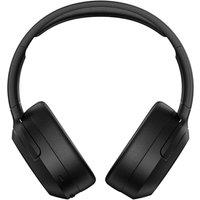 Edifier W820NB-PLUS Wireless Noise Cancellation Over-Ear Headphones
