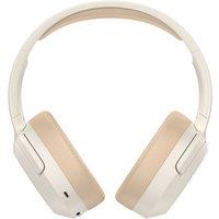 Edifier W820NB-PLUS-IV Wireless Noise Cancellation Over-Ear Headphones