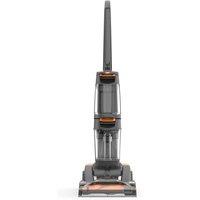 VAX Dual Power Dual Tank Carpet Cleaner - W86-DP-B